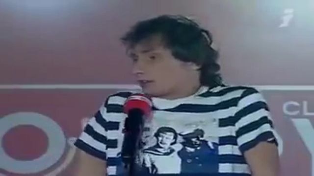 В Галыгин Профессии смотреть онлайн
