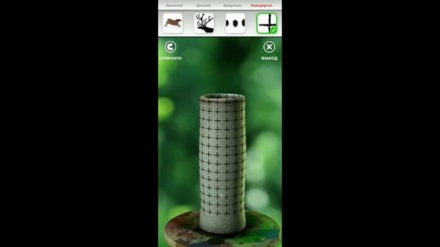 Самая простая но дорогая ваза в pottery 2||1400 монет+ смотреть онлайн