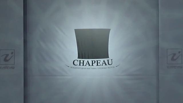 Золотой Лауреат Конкурса "Головной Убор России" смотреть онлайн