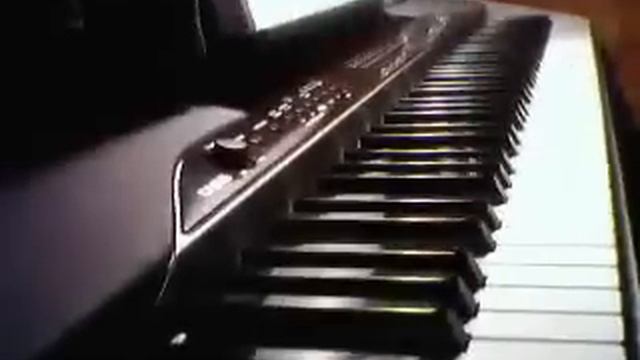 We Wish you A Merry Christmas with Variations смотреть онлайн
