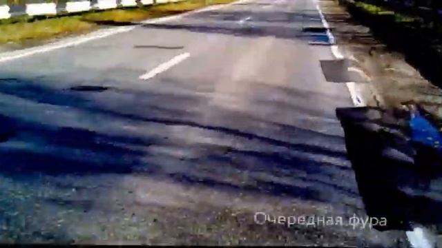 Сыр Октябрь 2013 смотреть онлайн