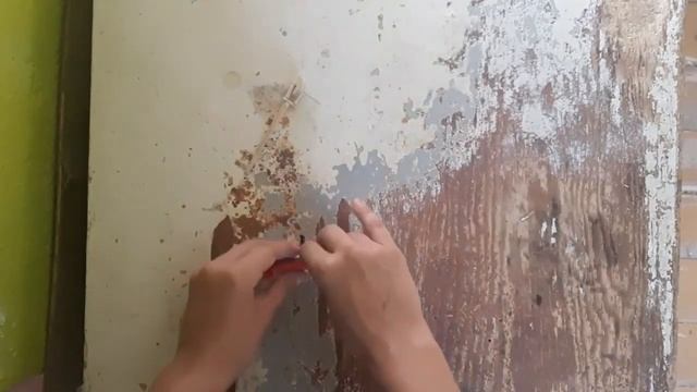 ?Как сделать фингер самокат своими руками?DIY!? смотреть онлайн