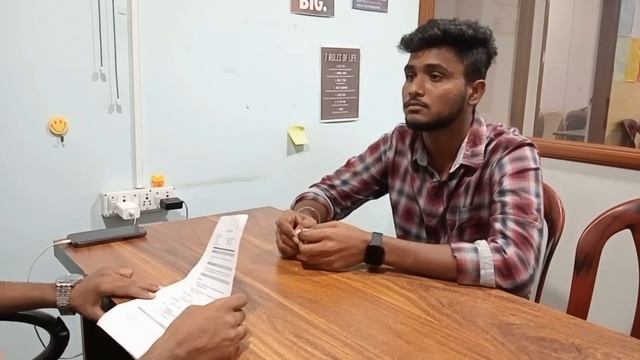 Java Mock Interview | Fresher Java Technical Round | Oops Concept | Core Java Interview Questions смотреть онлайн