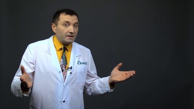 Как удержаться на диете? Как не сорваться с правильного питания? Психология похудения смотреть онлайн