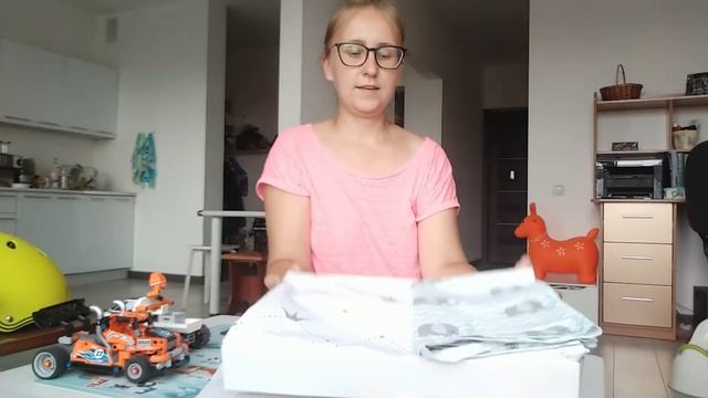 Что подарить ребенку на 2 года?! / День рождения на самоизоляции смотреть онлайн