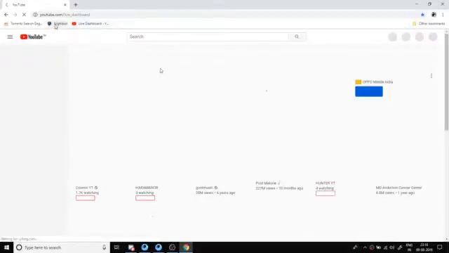 PUBG lite WITH BATMAN YT Live Stream смотреть онлайн