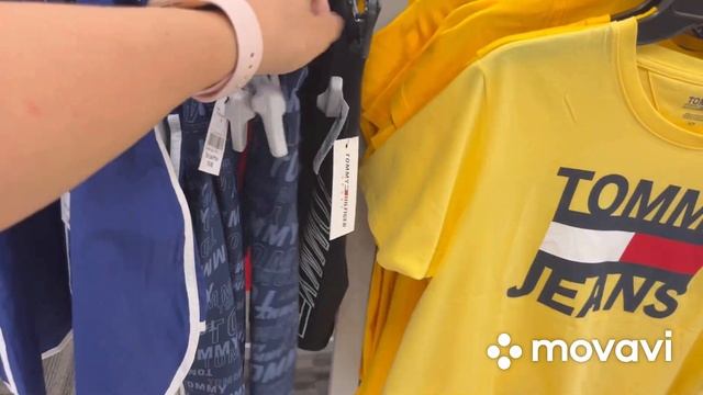 Цены на одежду в Америке Доступные цены в сша смотреть онлайн