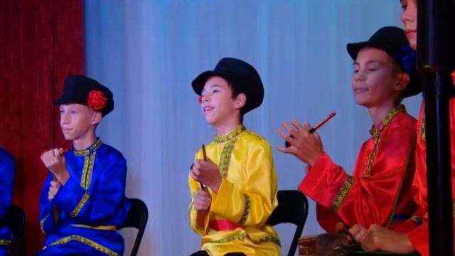 8 09 2018 День республики. Сарапульский район 2 часть смотреть онлайн