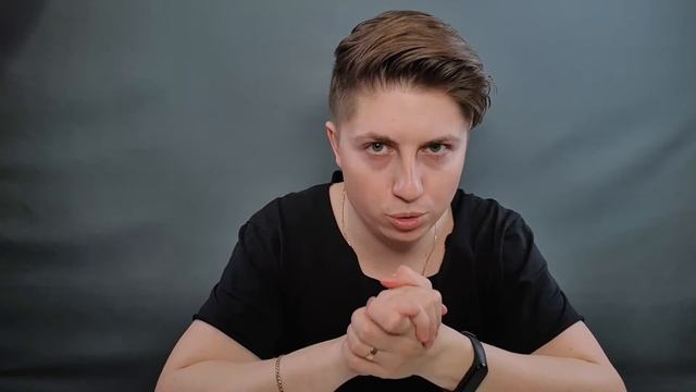 Уход за волосами Olaplex. Советы от парикмахера  #olaplex #волосы #уходзаволосами