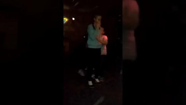 Чё задали на сайте в разделе контакты и старые письма смотреть онлайн