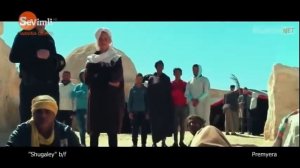 UZBEKCHA TARJIMA KINOLAR. JANGARI KINO 2021. янги таржима кинолар узбек тилда