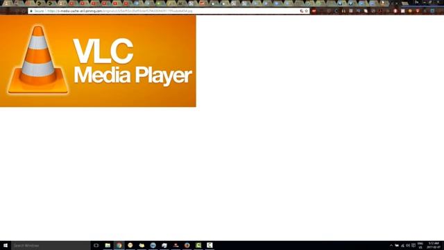 VLC Player A Free Software That Can Run All Video Codecs - Convert MKV To Mp4 Using VLC Media Playe