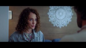 "Вика-ураган" 1 сезон . Трейлер