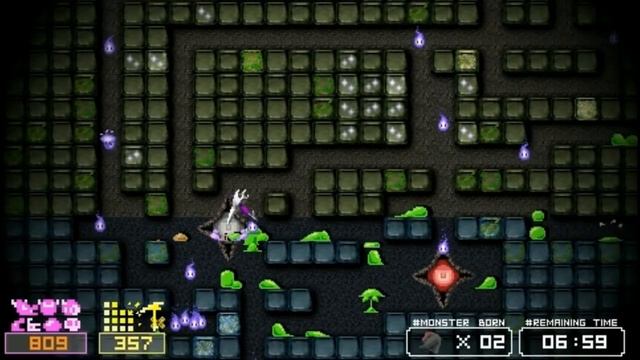 [HD] Holy Invasion of Privacy, Badman! What Did I Do to Deserve This? Advanced Tutorials смотреть онлайн