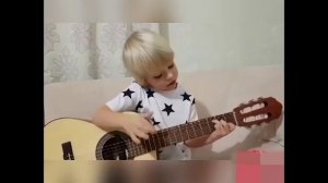 Звезда по имени Солнце