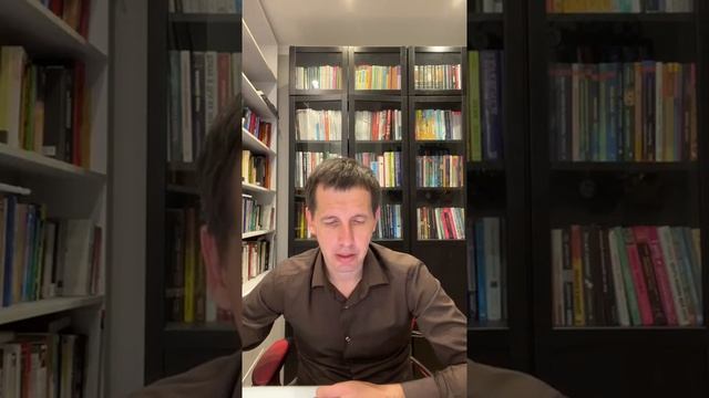 ПП от 29 04 22 смотреть онлайн