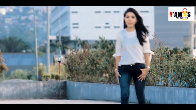 #LAGU AMBON# ANNO SIPAHELUT - CARI GANTI (Official Music Video) смотреть онлайн