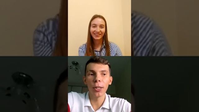 Как защитить свои трудовые права смотреть онлайн