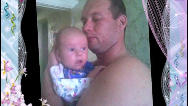 Арсен Петросов -мой сынок смотреть онлайн