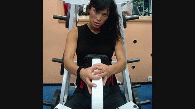 KSENIJA PAJCIN MOZDA SE NE PROBUDIM! RIP смотреть онлайн
