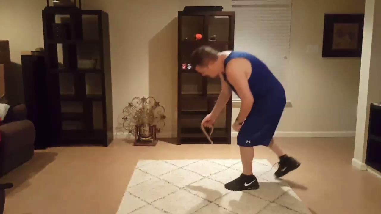 Укротитель змей смотреть онлайн