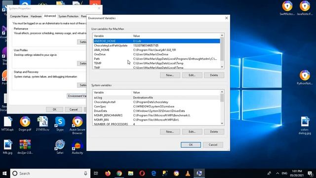 Visual Studio Code Python - Vscode Python SetUp { Latest Updated } смотреть онлайн