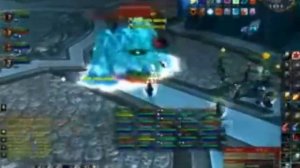 Гайд по холи паладину 3.3.5а ПвЕ