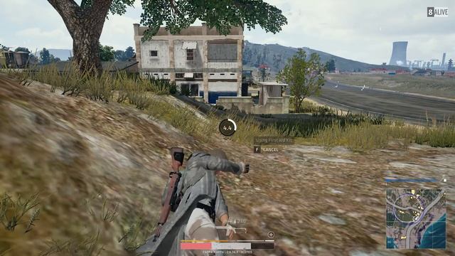 pubg close win смотреть онлайн