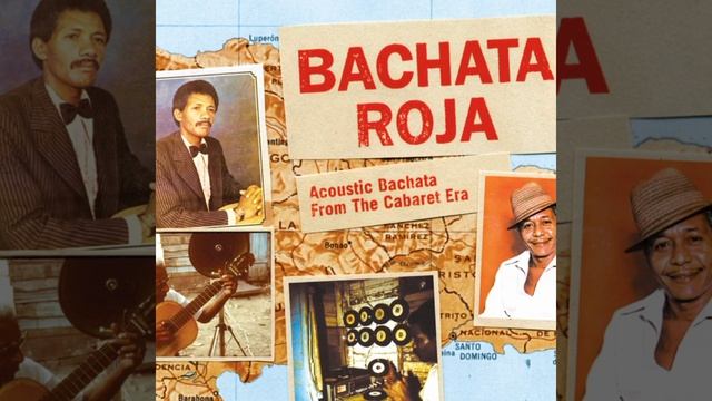 50 Años De La Bachata Mix Vol. 10 Bachata De Antaño #Comparte смотреть онлайн