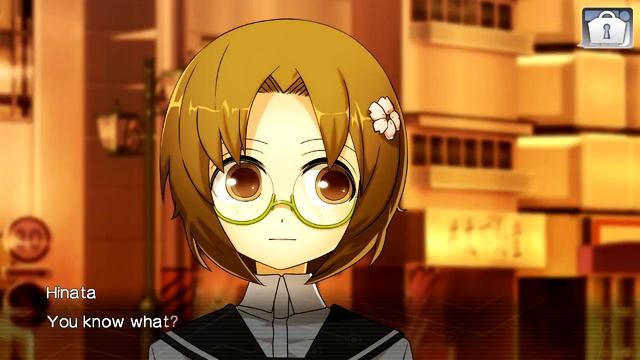 Lets Play | XBlaze - Code: Embryo [VN] (PC Playthrough) | Part 01 смотреть онлайн