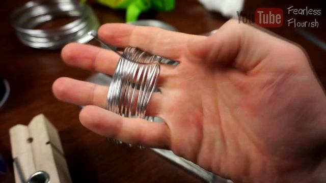 The Secrets To Shaping Origami #1 (Tools) смотреть онлайн