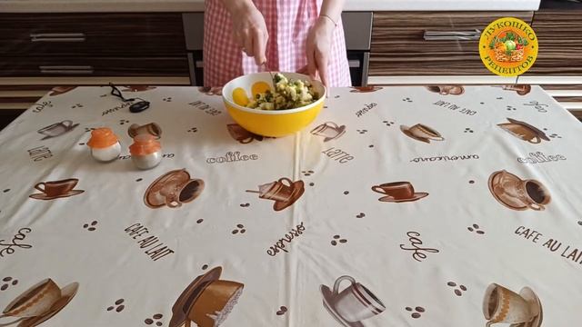 Мода и Стиль для Детей и Подростков