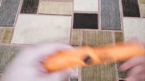 Лучший пинпоинтер (сравнение)