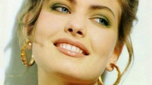 Аҳмад Зоҳир - Ahmad Zahir - احمد ظاهر - Ошиқам, ошиқ ба рӯят - Ashiqam ashiq ba royat