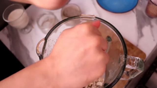 Кулинарные находки от Людмилы