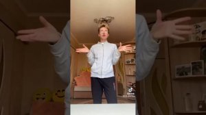 Паул,либо просто Паша. Сборник 15 минут.приятного просмотра!💋💋💋