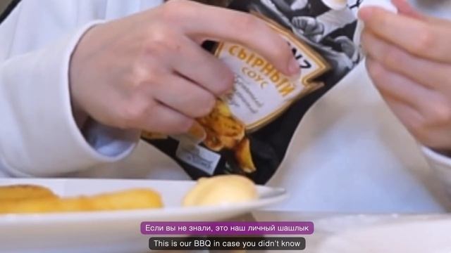 ГОВОРИМ 24 ЧАСА НА 6 ЯЗЫКАХ смотреть онлайн