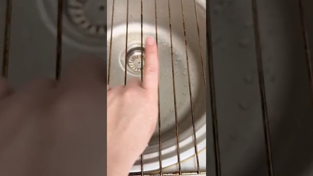 Как очистить решетку в духовке без губки и моющих средств смотреть онлайн