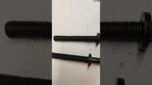 нужны ли новые болты ГБЦ при ремонте мотора