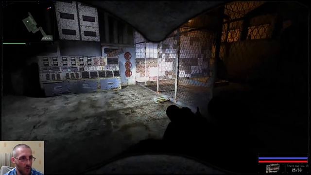 S.T.A.L.K.E.R. ✸ ИСКУПЛЕНИЕ ✸ ЭТОТ МОД УНИКАЛЕН! смотреть онлайн