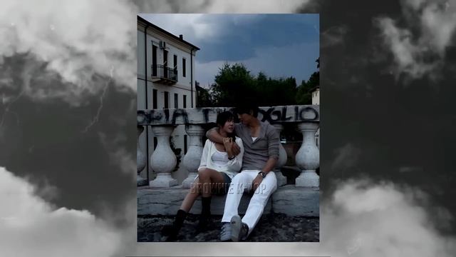ГРОМКИЕ СКАНДАЛЫ, СВЯЗАННЫЕ С ЛИЧНОЙ ЖИЗНЬЮ АЙДОЛОВ K-POP смотреть онлайн