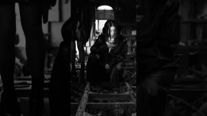 D’Litte ft ANAHIT - Aranc Qez (visualizer)