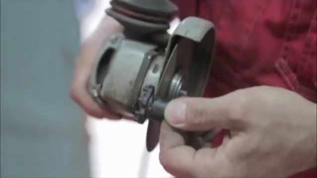 авто мото сервис Пилот Сервис ПРО в программе "Мотогараж" - выпуск 1 смотреть онлайн