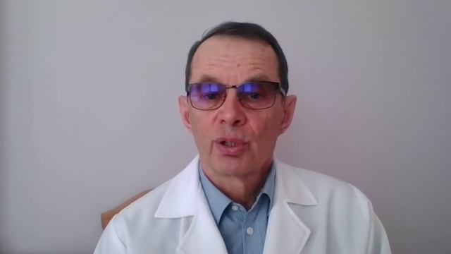 Будем ходить! Как? Где? Сколько? Как контролировать? Видеобеседа для ВСЕХ.