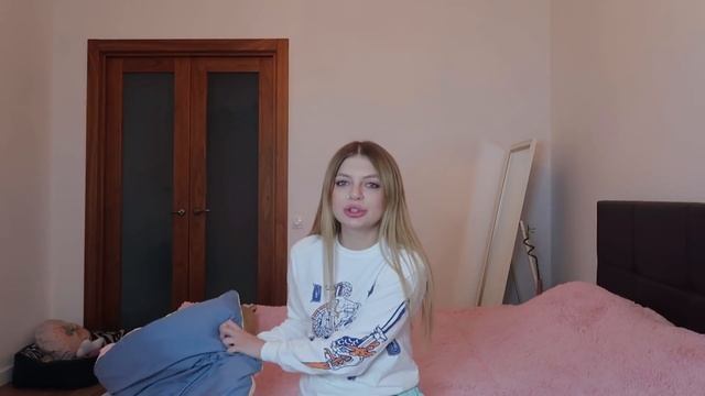 АД НА ЗЕМЛЕ: Синдром беспокойных ног / Паркинсон у молодых / Раны во рту смотреть онлайн