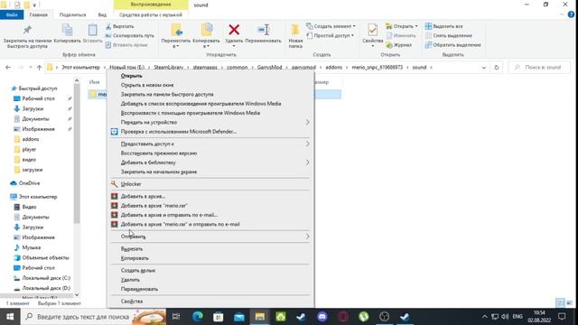 Туториал как сделать своего некстбота! смотреть онлайн