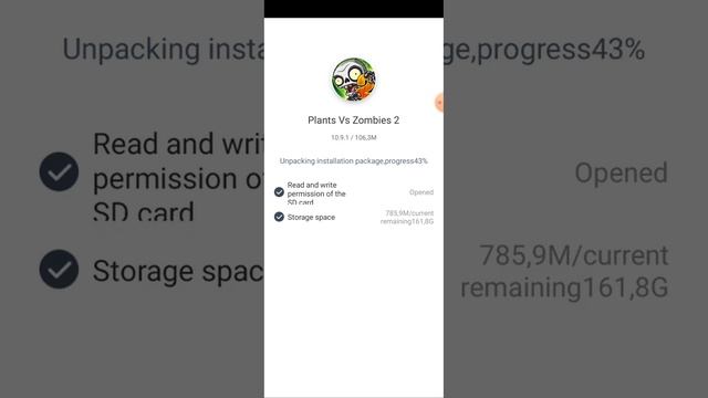 как скачать пвз 2 на все растентя !без ес проводника! смотреть онлайн