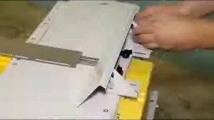 Станок МОГИЛЕВ ИЭ 6009 КПД Инструмент