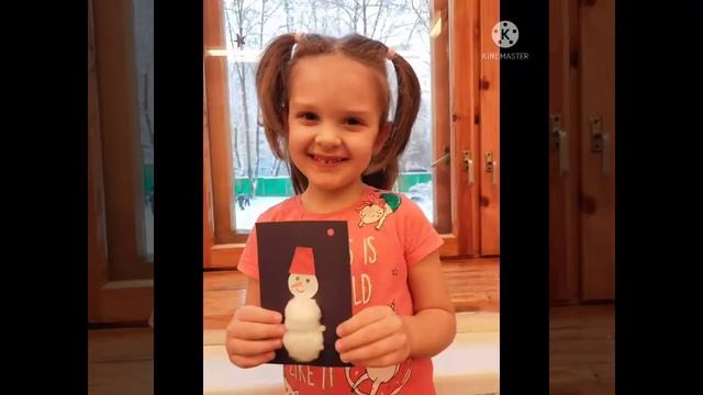 "Новогодние игрушки" смотреть онлайн