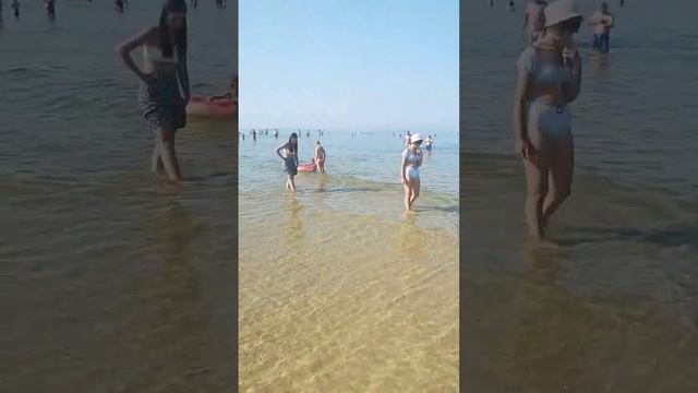 31.07.22 Джемете. Анапа смотреть онлайн